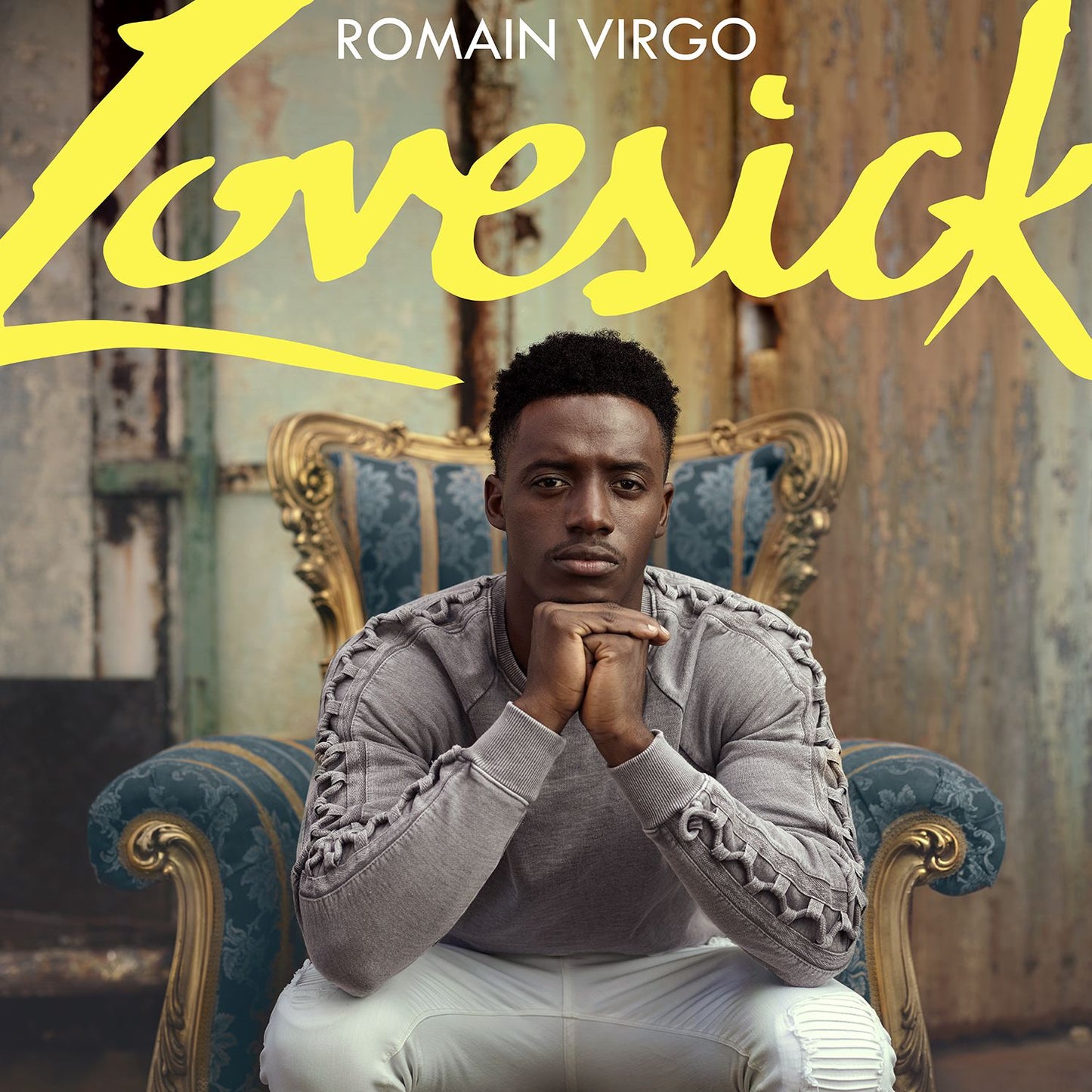 LoveSick