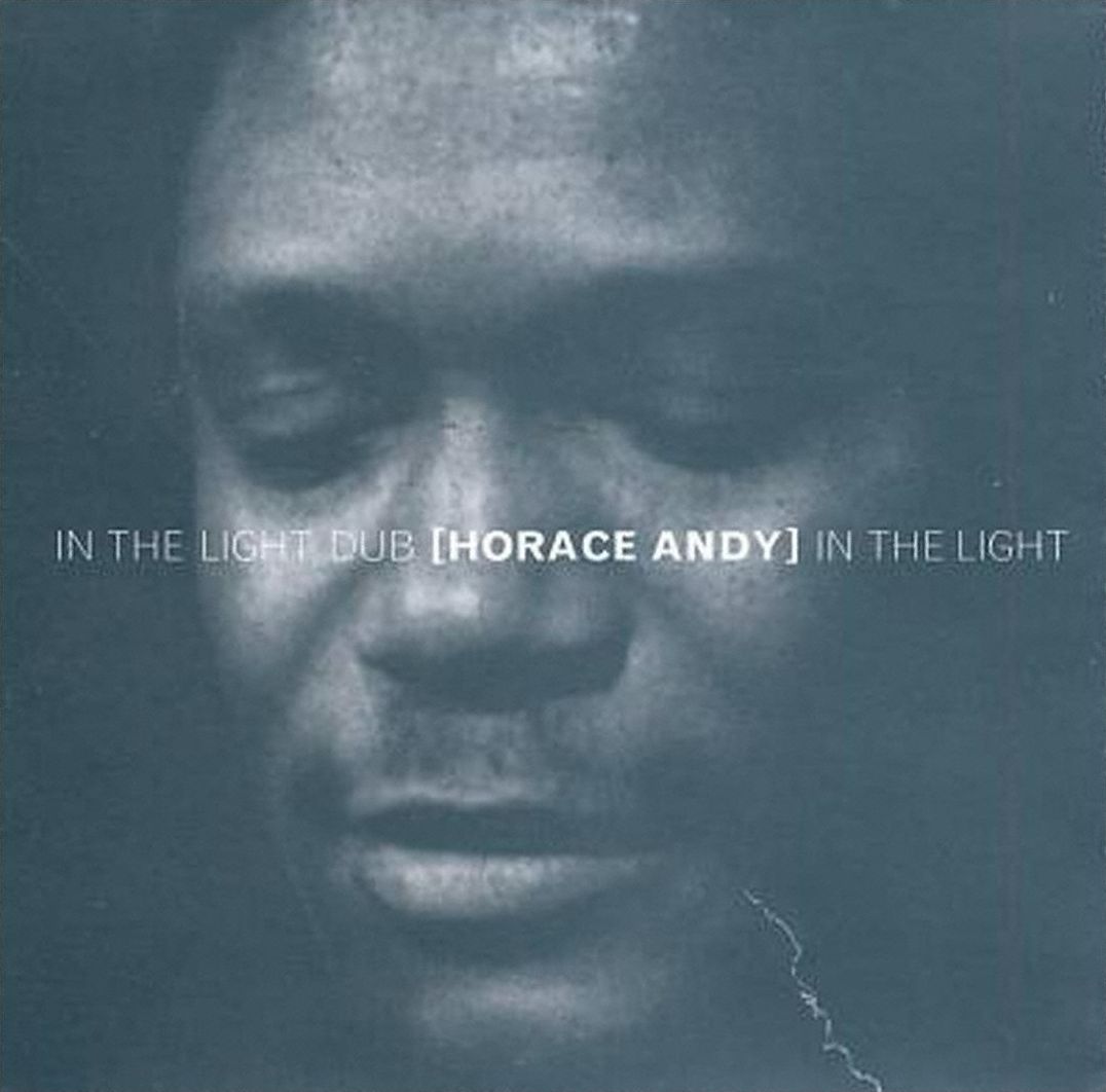 In The Light
