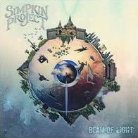 Beam Of Light
