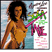 Soca Tatie