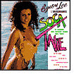 Soca Tatie