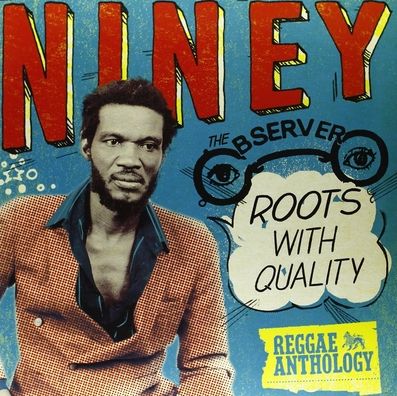 Roots with Quality