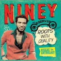 Roots With Quality [Brilliant Box]