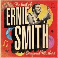 The Best Of Original Masters