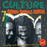 Seven Sevens Clash