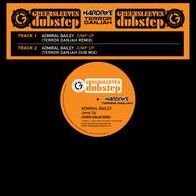 Jump Up: Terror Danjah Remix (Admiral Bailey)