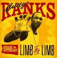 Limb By Limb