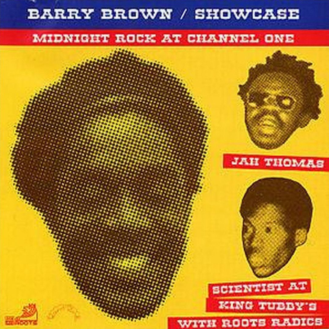Showcase