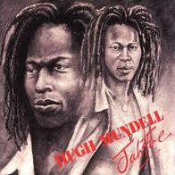 Jah Fire