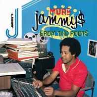 More Jammys From The Roots