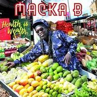 Health Is Wealth