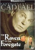 Brother Cadfael: The Raven in the Foregate
