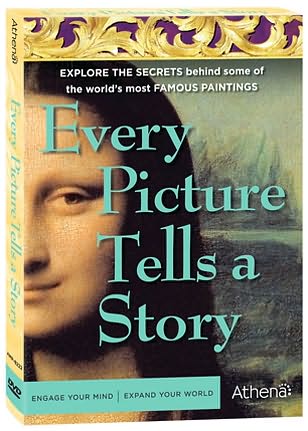Every Picture Tells a Story [2 Discs]