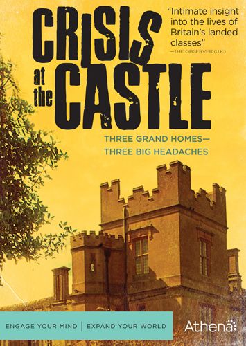 Crisis at the Castle