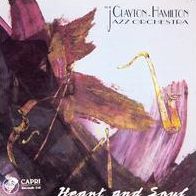 Heart And Soul