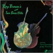 Two Bass Hits