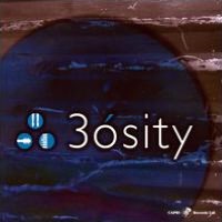 3Osity