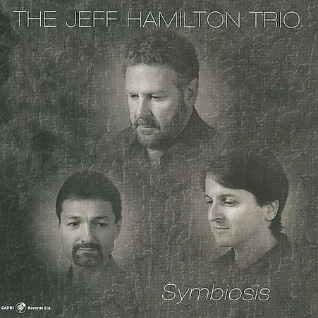 Symbiosis