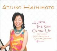 Until The Sun Comes Up