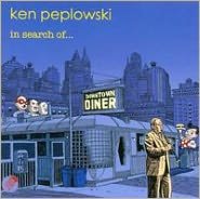 In Search Of