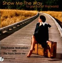 Show Me the Way