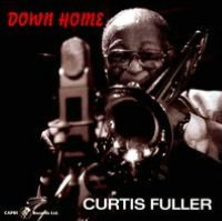 Down Home
