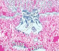 Dude Trips: Collected Recordings 2008-2009