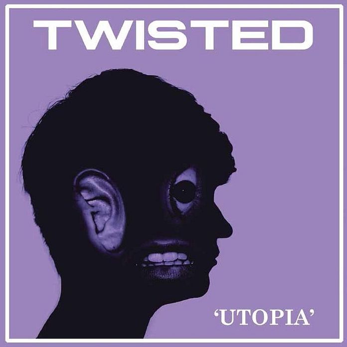 Utopia