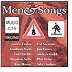 Men & Song / Various