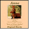 Anne