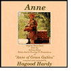 Anne