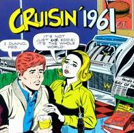 Cruisin' 1961