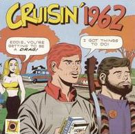 Cruisin' 1962
