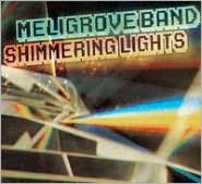 Shimmering Lights