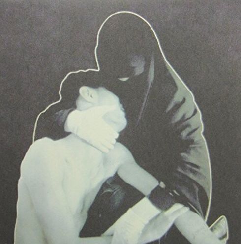 Crystal Castles Iii (Canada Only)