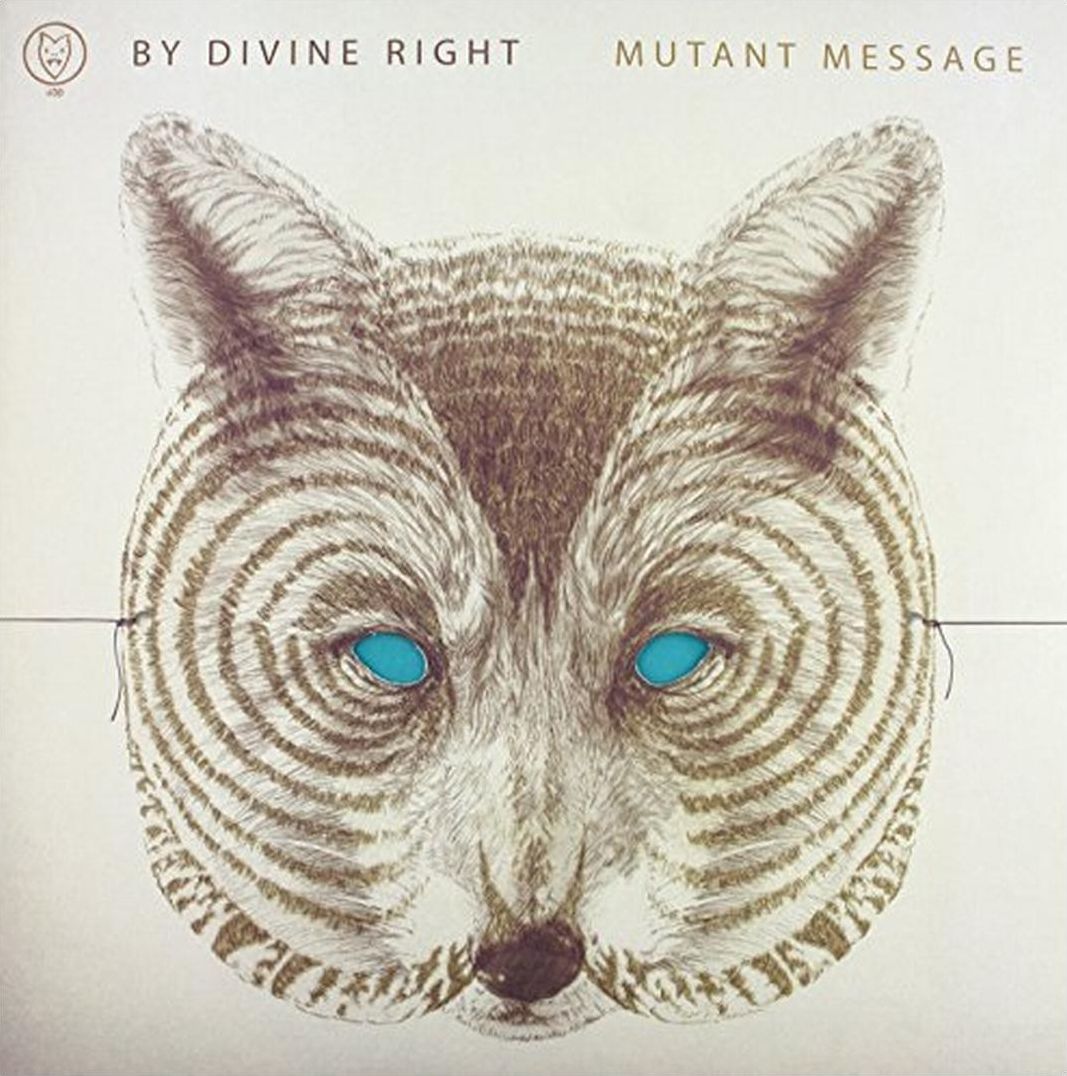 Mutant Message [Single]
