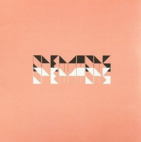 Ep, Vol. 1