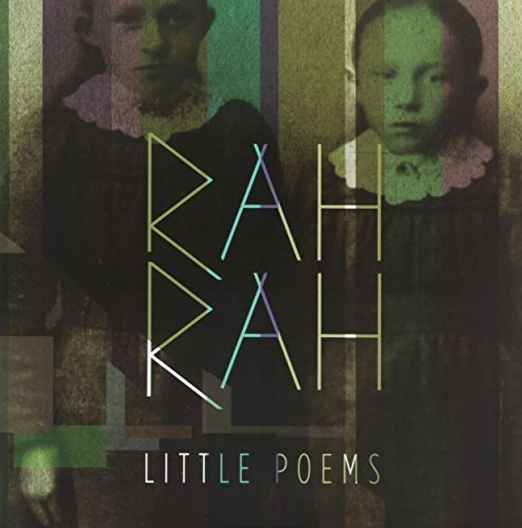 Little Poems