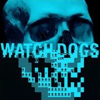 Watch Dogs [Original Game Soundtrack]