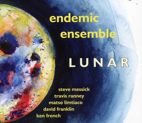 Lunar