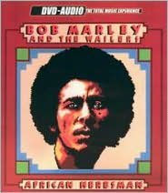 African Herbsman [Bonus Tracks]