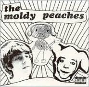 Moldy Peaches (enhanced)