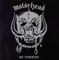 No Remorse