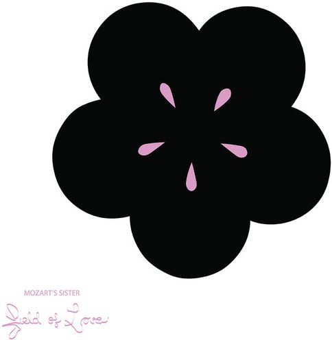 Field Of Love [Lp]