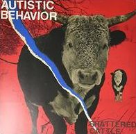 Shattered Cattle