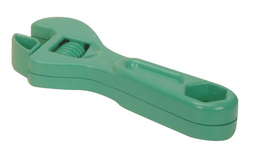 Contractor Tool Kit