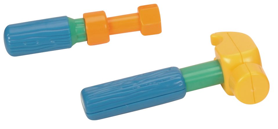 Contractor Tool Kit