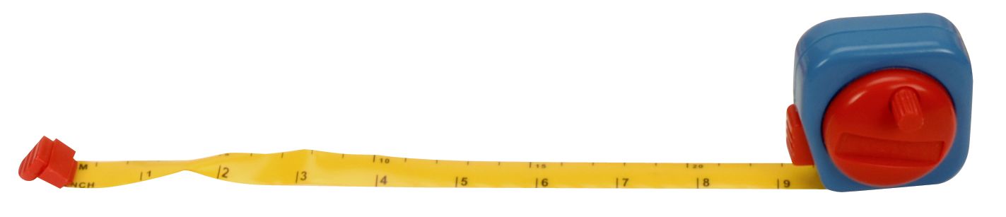 Contractor Tool Kit