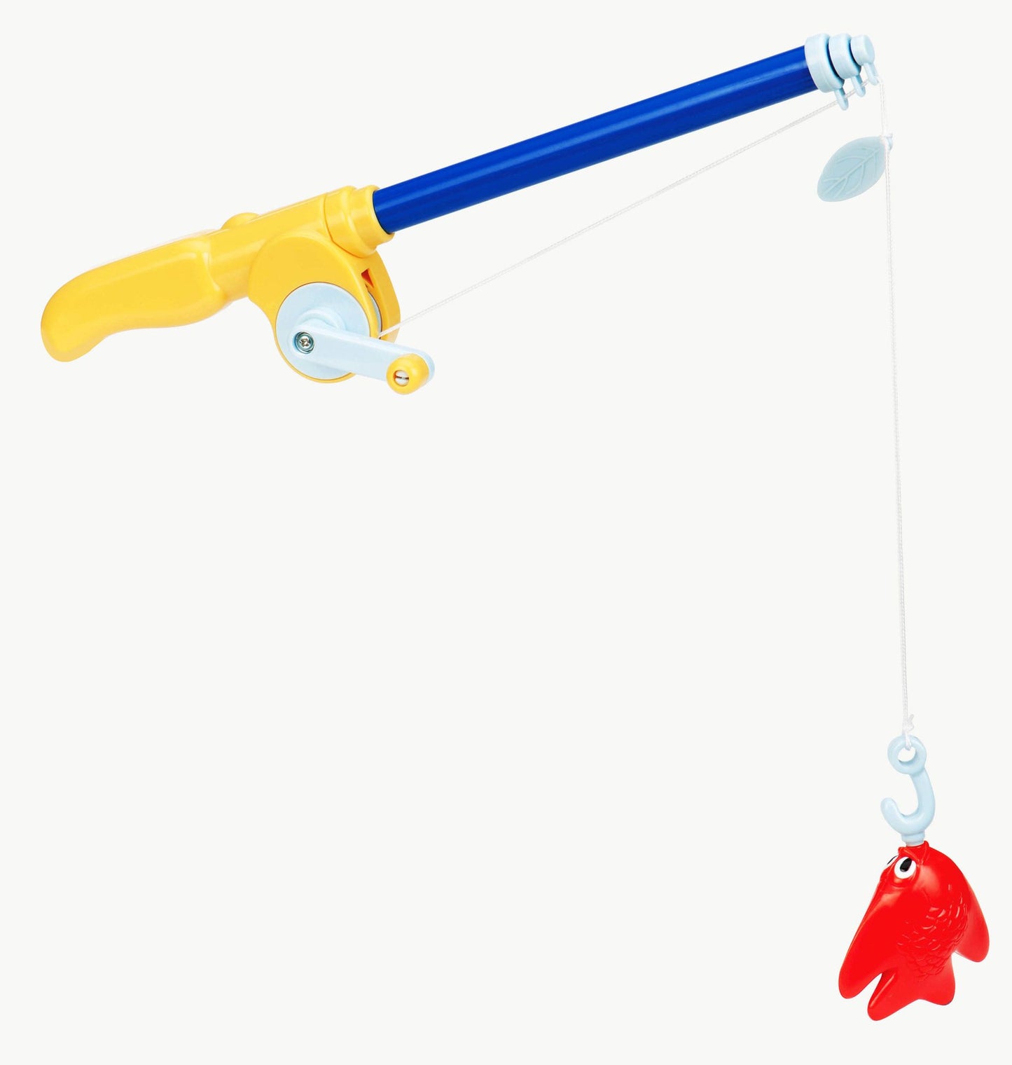 Fishing Set
