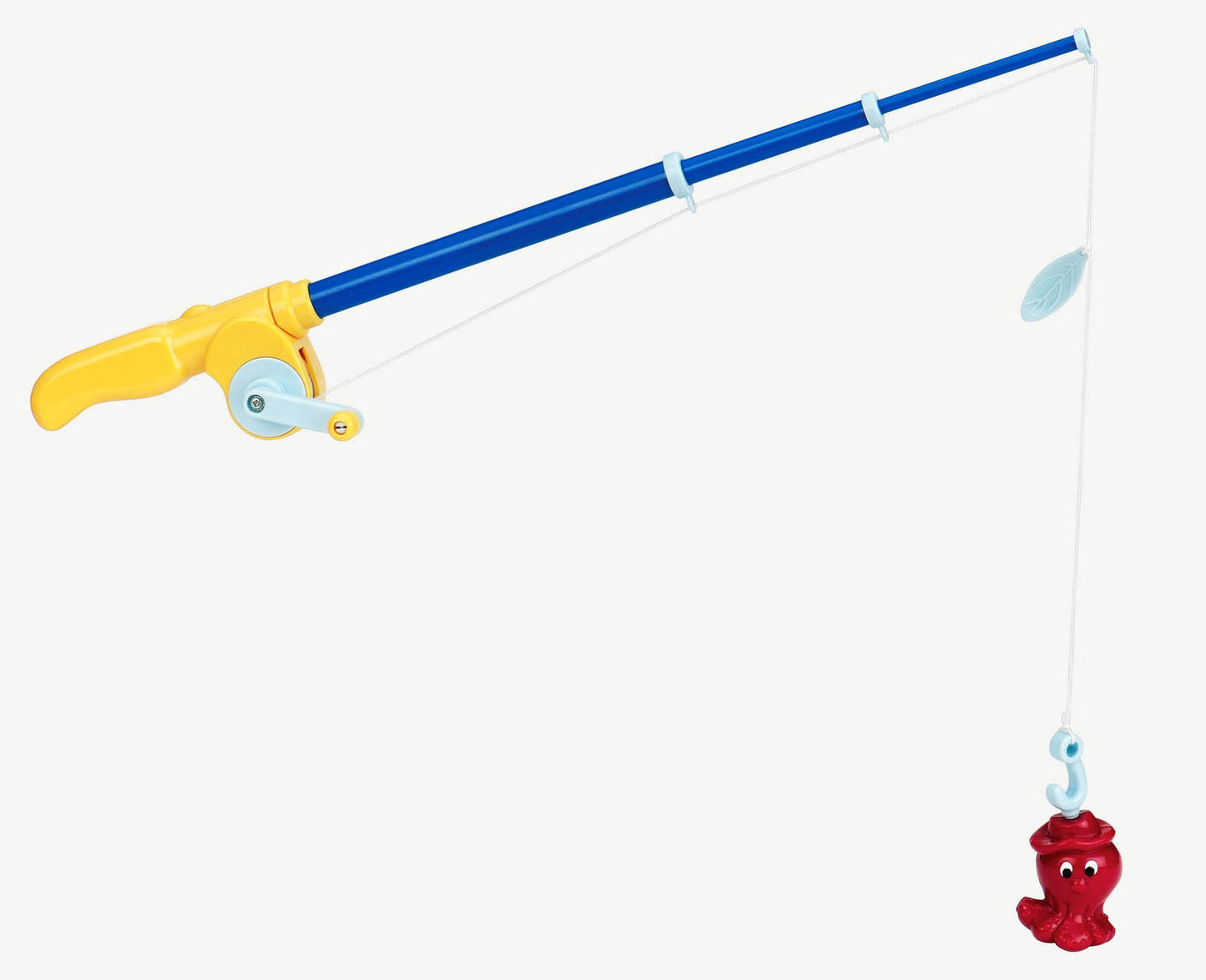 Fishing Set